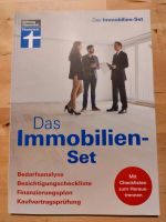 Das Immobilien-Set Stiftung Warentest Finanztest Rheinland-Pfalz - Hochstadt Vorschau