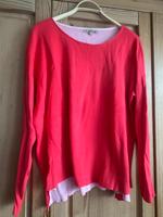 Smith&Soul Pullover Bayern - Sulzberg Vorschau