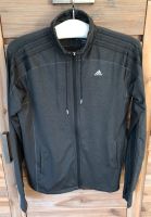 Adidas Sportjacke Gr S (34/36) NEU Thüringen - Erfurt Vorschau