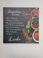 Küchen Bilder Hessen - Hasselroth Vorschau