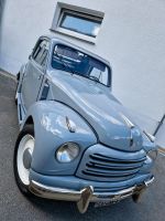 Fiat 500 Topolino C Oldtimer Bielefeld - Schildesche Vorschau