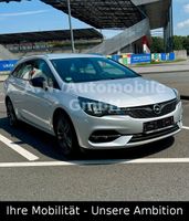 Opel Astra Sports Tourer Business*Kamera*Navi*SHZ*LED Essen - Essen-Borbeck Vorschau