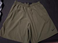 Nike Herren Shorts Hessen - Morschen Vorschau