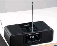 Roberts Blutune 60 Blutune 300 CD-Spieler Digitales Radio Schleswig-Holstein - Rendsburg Vorschau