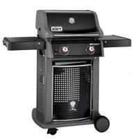 Weber Spirit E-210 Classic Black Gasgrill  46010079  Neu & OVP Nordrhein-Westfalen - Mülheim (Ruhr) Vorschau