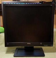 BENQ BL902-TM LCD Monitor 19 Zoll Saarland - Püttlingen Vorschau