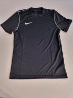 Nike Shirt Nordrhein-Westfalen - Sankt Augustin Vorschau