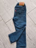 Levis Jeans skinny Taper (92) Baden-Württemberg - Aalen Vorschau