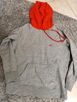 Hoody, Levi‘s, Gr. S Bayern - Neustadt a.d.Donau Vorschau