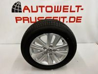 VW T5/T6 Multivan Sommerkompletträder 17" Baden-Württemberg - Horb am Neckar Vorschau