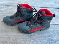 Wanderschuhe Gr. 38 (39) High Colorado Nordrhein-Westfalen - Neuss Vorschau