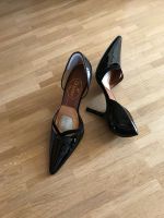 Lackpumps von Elegance Bonn - Medinghoven Vorschau