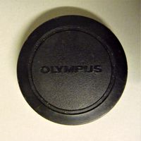 Olympus Pen Gehäusedeckel Bielefeld - Senne Vorschau