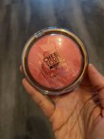 Catrice Dahlia Blossom Marble Blush Niedersachsen - Osnabrück Vorschau