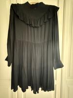 Zara Kleid Größe S Eimsbüttel - Hamburg Harvestehude Vorschau