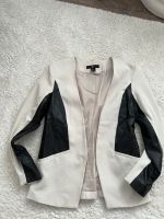 Damen Blazer Nordrhein-Westfalen - Stolberg (Rhld) Vorschau