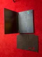 Victus HP Gaming Laptop Baden-Württemberg - Konstanz Vorschau
