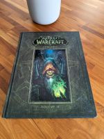 World of Warcraft Chroniken band 2 (eng) Nordrhein-Westfalen - Minden Vorschau