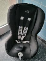 Britax Römer Duo Plus Autositz Gruppe 1 9-18 kg Nordrhein-Westfalen - Bottrop Vorschau