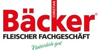 ⭐️ Bäcker Fleischerfachgeschäft ➡️ Flei  (m/w/x), 45663 Nordrhein-Westfalen - Recklinghausen Vorschau