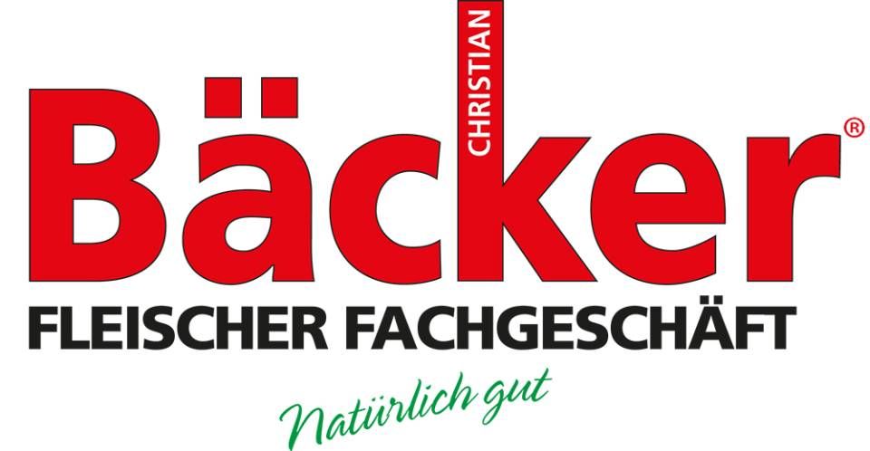 ⭐️ Bäcker Fleischerfachgeschäft ➡️ Flei  (m/w/x), 45663 in Recklinghausen