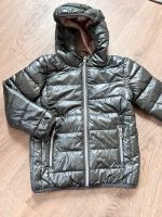 Jacke Mädchen Gr. 98/104 Osterholz - Ellener Feld Vorschau