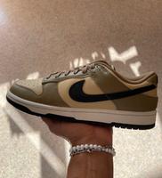 Nike Dunk Low Dark Driftwood Kr. Passau - Passau Vorschau