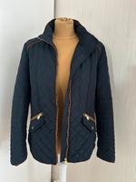 Damen Jacke Gr.M Hessen - Weilrod  Vorschau