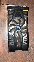 Radeon HD 6870 Sachsen - Nossen Vorschau