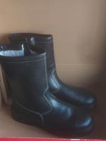Winterstiefel Bochum - Bochum-Ost Vorschau