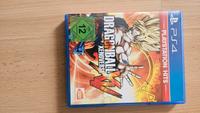 Dragonball Xenoverse Hessen - Mühlheim am Main Vorschau