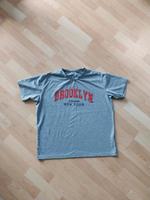 T-Shirt Größe S Sachsen - Torgau Vorschau