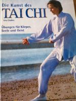 Die Kunst des Tai Chi Nordfriesland - Garding Vorschau