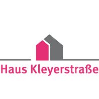 Verwaltungsfachangestellter (m/w/d) Hessen - Darmstadt Vorschau