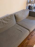 Sofa Ikea 3er Hamburg Barmbek - Hamburg Barmbek-Süd  Vorschau