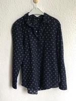 ☆ TOMMY HILFIGER ☆ hübsche Bluse ☆ Gr. XS ++ Niedersachsen - Garbsen Vorschau
