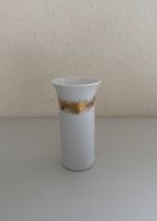 Rosenthal studio line Vase , Arundo‘, Quatre Couleurs, NEU Kreis Pinneberg - Holm Vorschau