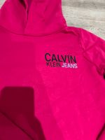 Pullover Calvin Klein für Mädchen Eimsbüttel - Hamburg Schnelsen Vorschau