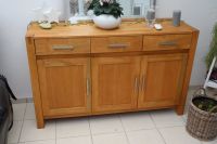 sideboard Verona Eiche geölt Rheinland-Pfalz - Boppard Vorschau