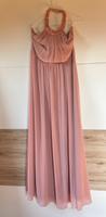 Abendkleid von Zero in rosé Niedersachsen - Gifhorn Vorschau