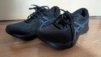 ASICS Gel Contend 7 Damen EU 40.5 US 9 Nordrhein-Westfalen - Haltern am See Vorschau