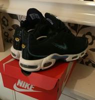 Nike Air Max Tn Hamburg - Wandsbek Vorschau