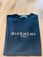 Givenchy T Shirt Kr. München - Straßlach-Dingharting Vorschau