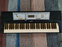 Yamaha Keyboard vpt 200 Friedrichshain-Kreuzberg - Kreuzberg Vorschau