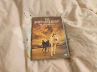 Der schwarze Hengst Pferdefilm DVD Schleswig-Holstein - Kellinghusen Vorschau