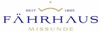 ⭐️ Fährhaus Missunde ➡️ Housekeeping  (m/w/x), 24864 Schleswig-Holstein - Goltoft Vorschau