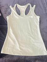 Laufshirt Shirt Running Sport The north Face  XS Hessen - Wehretal Vorschau