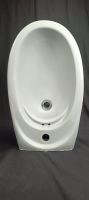 Villeroy & Boch Bidet mit Ceramik Plus (Spannungsriss) defekt Niedersachsen - Bodenwerder Vorschau