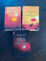Verschiedene Bücher Niedersachsen - Herzlake Vorschau