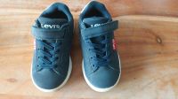 Levis Schuhe Thüringen - Gera Vorschau